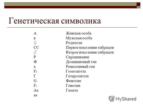 Мужская энергетика и символика в легком прикосновении знакомого мужчины к щеке: ключ к объяснению