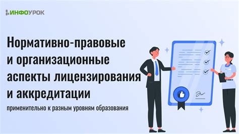 НДС и налоговый агент: правовые и организационные аспекты