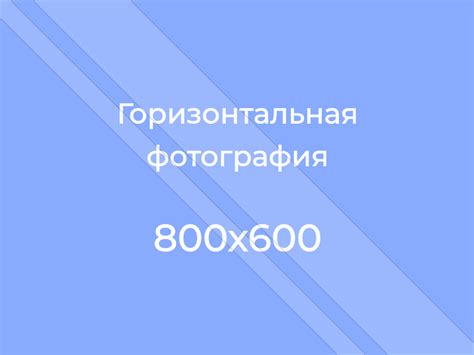 Название населенного пункта - обязательное условие при отправке через Сдэк