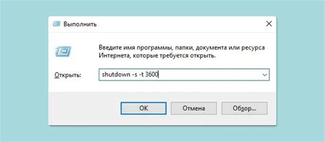 Намеки в рабочей среде: как использовать и не перейти границы