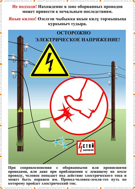 Напряжение: что это значит, причины, симптомы и методы решения проблемы