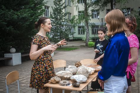 Наследие и успешность "Фирмы одуванчиков" в современном мире