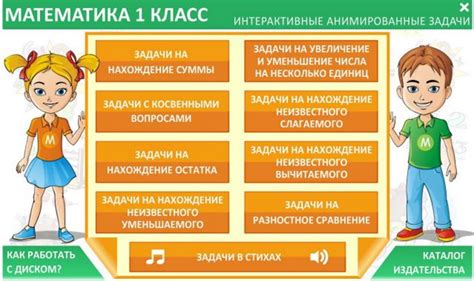 Нахождение мотивации для обучения в школе. Почему обучение взрослым имеет смысл?