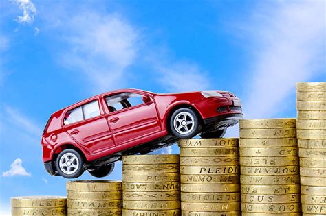 Неагрегатная страховая сумма КАСКО и старые автомобили: преимущества и возможные ограничения