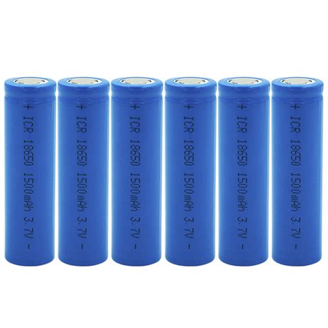 Недостатки батареи ёмкостью 1500 mah