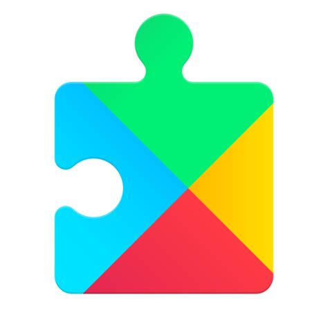 Недостатки использования Google Play Services и его альтернативы