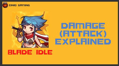 Недостатки idle damage