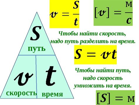 Неограниченность пространства и движения