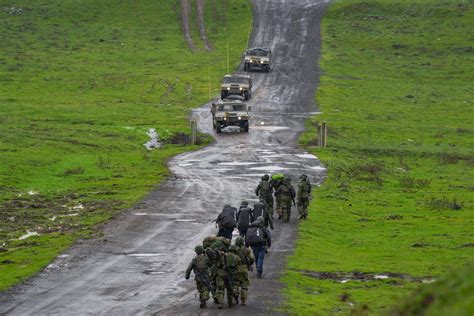 Неожиданное проникновение в верхнюю границу