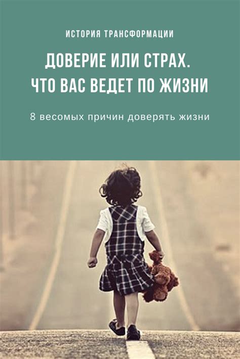 Неожиданный агрессор: проверка на реальность или страх во сновидениях?