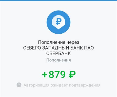 Неожиданный приход денег во сне: как интерпретировать этот символико-загадочный сон?