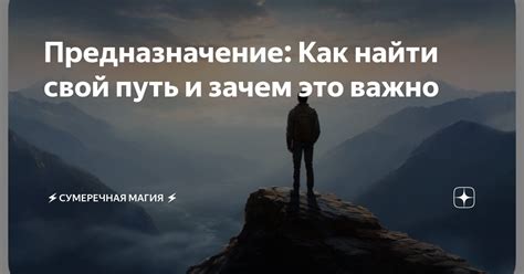 Непостижимая магия сновидений: зачем важно разгадывать их дзен?