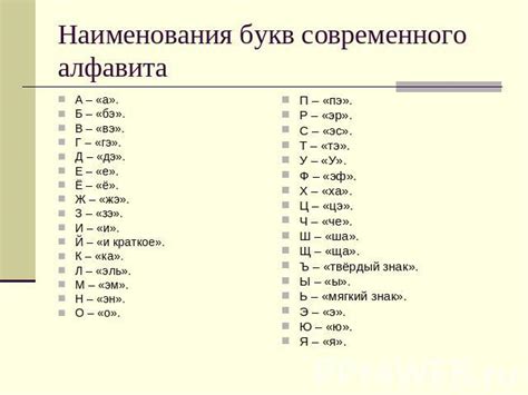 Неприемлемость кириллицы: причины и последствия