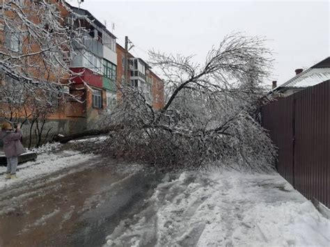 Нерабочие дни в связи с погодными условиями