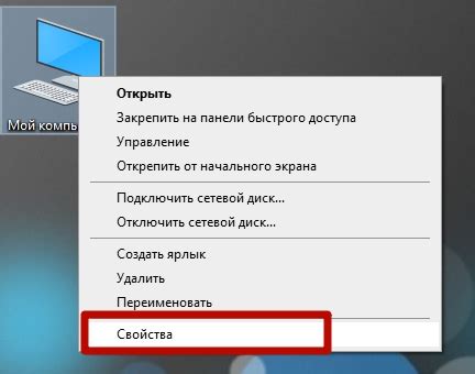 Нет связи компьютера с принтером: