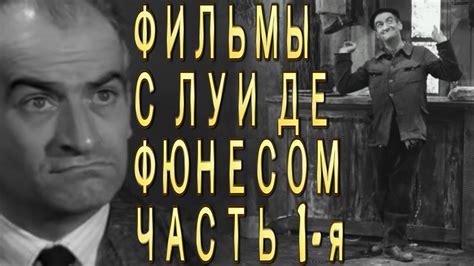 Не пойман, не вор: история и значения поговорки