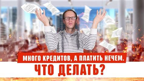 Не умаляя общности - что это значит?