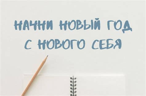 Новое начало или переход к новой фазе жизни: толкование сновидений о мотоциклах Днепр на заправках