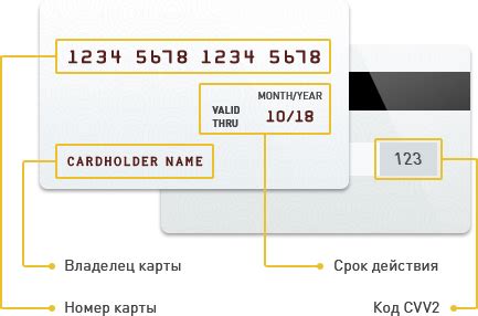 Номер для операций по банковским картам клиентов ОТП Банка