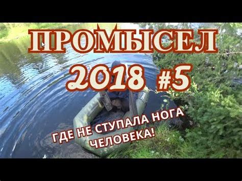 Ночной романтик: эмоциональная сила сновидения о парне-русачке