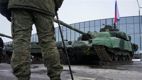 Обеспечение боеспособности войск