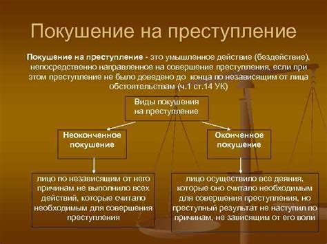 Обеспеченные люди: определение и признаки