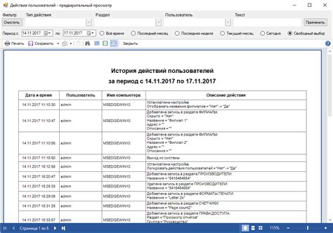 Обзор трекеров и их роль в отслеживании действий пользователей