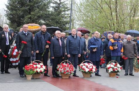 Обнародование ужасных последствий вируса в Пензе