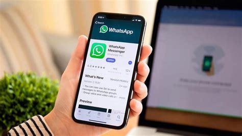 Обратитесь в службу поддержки WhatsApp для решения проблемы