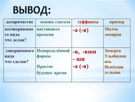 Обращайте внимание на контекст и обстоятельства