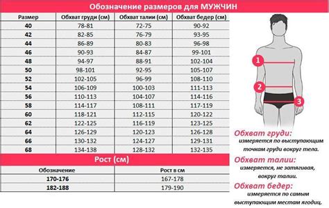 Обхват бедра: важность для здоровья и фитнеса