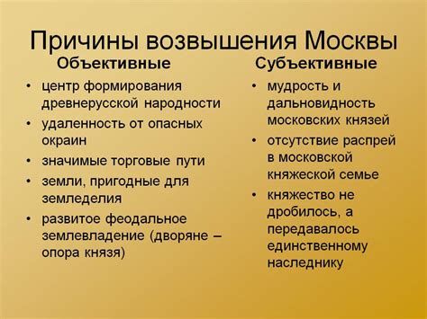 Объективные и субъективные причины ощущения "города во рту" и "вечной жажды"