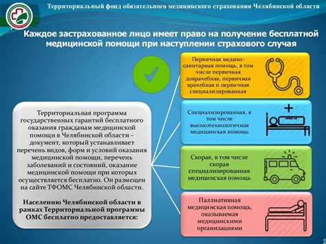 Обязанности и права граждан в сфере соблюдения санитарно-эпидемиологических требований