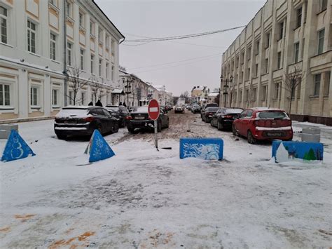 Ограничение городских мероприятий: без новогодних гуляний