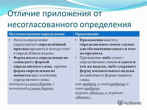 Одиночное приложение: основное определение