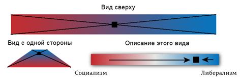 Одностороннее мышление