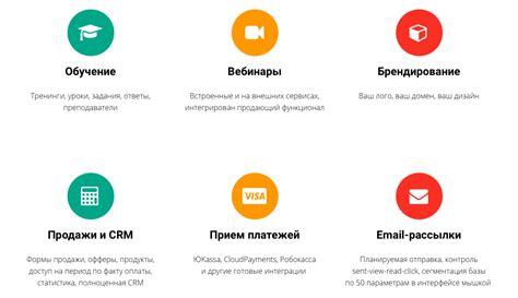 Ожидание подписчиков getcourse: важность и принципы работы