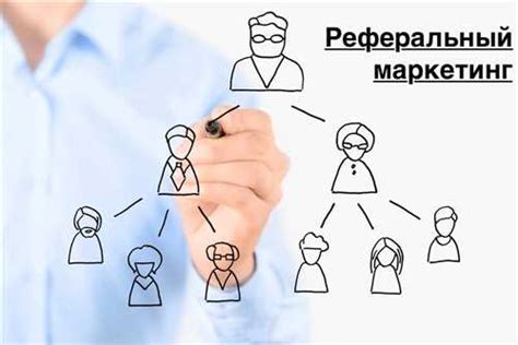 Оклад флекс: суть и принцип работы