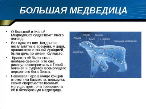 Олицетворение материнской заботы и защиты: главная символика снов о медведицах