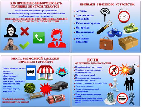 Опасности и угрозы, которые могут являться предзнаменованиями в сновидениях представителя правоохранительных органов