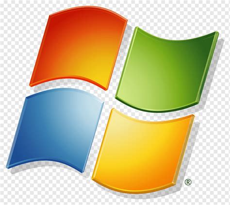 Операционные системы Windows Vista и Windows 7