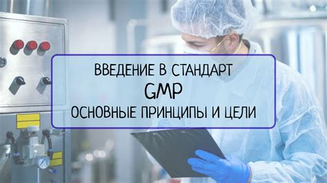 Операционный день у приставов: основные принципы и цели