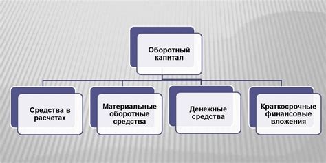 Оплаченный капитал: роль и значение для организации