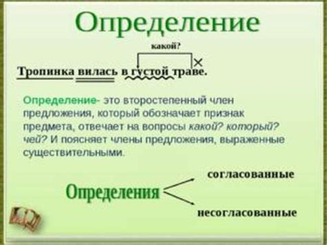 Определение: что такое "Гос паблик"