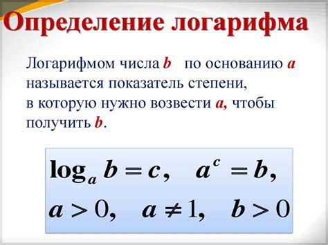 Определение "срок действия" и его значения