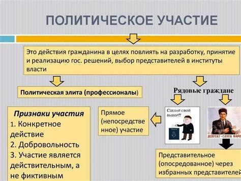 Определение "эскапады": что это такое и каковы основные черты