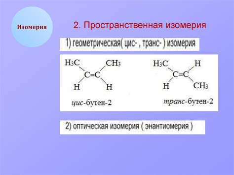 Определение алициклических углеводородов