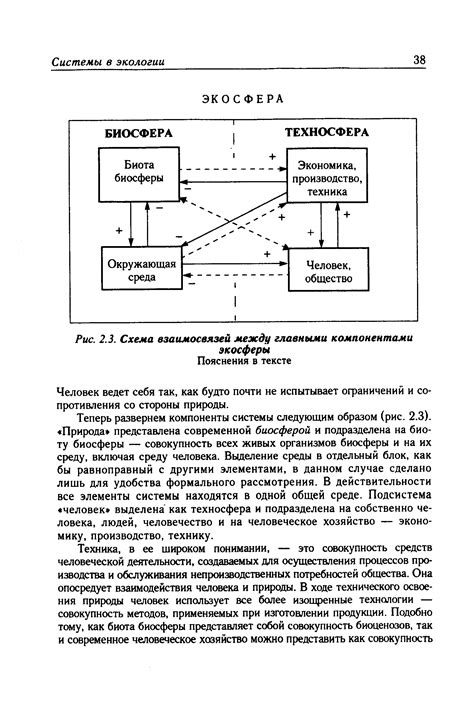 Определение взаимосвязей между статьями