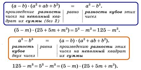 Определение выражения "писать телегу"