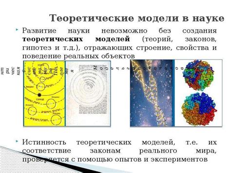 Определение в различных областях знания